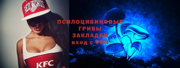 первитин Алексеевка