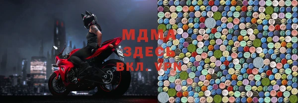 скорость Абаза