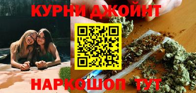 гидра Шахты