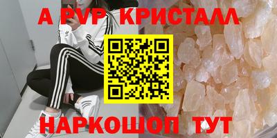 спиды Шелехов